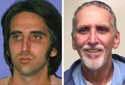 Twee miljoen voor Amerikaan die bijna 40 jaar onterecht in de bak zat