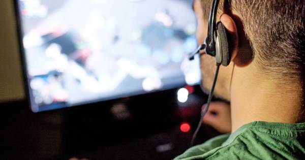 Gametoernooi in 't Jagershuis Hengstdijk | Zeeuws-Vlaanderen | pzc.nl - PZC