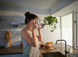 Verrassend: ook deze 5 etenswaren bevatten suiker