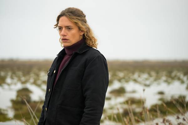Les oubliés du Delta