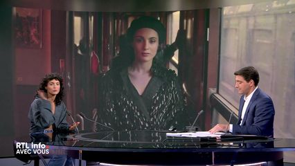 130. RTL info avec vous (16/09/2024)