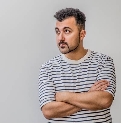 Het échte en nuttige talent zit op het mbo