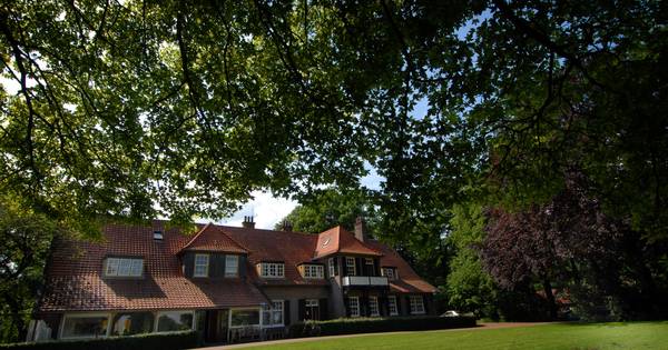 Ondernemingskamer: Geen zorggeld weggesluisd bij zorginstelling DeSeizoenen