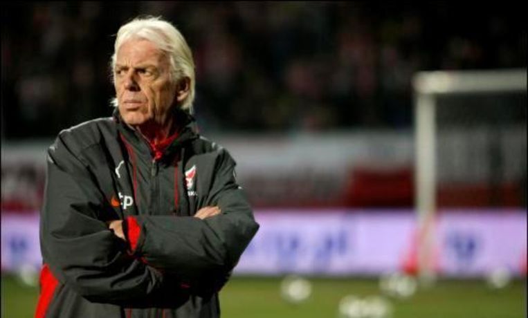 Polen mikt op kwartfinale EK voetbal | De Morgen