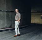 ‘Voel je een wind opkomen, laat die dan passeren’: topdokter Danny De Looze