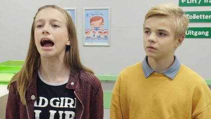 Aflevering 39