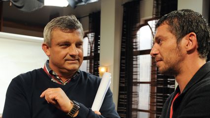 Aflevering 112