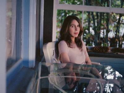 ‘Vrijwel alle vrienden kozen het foute pad’