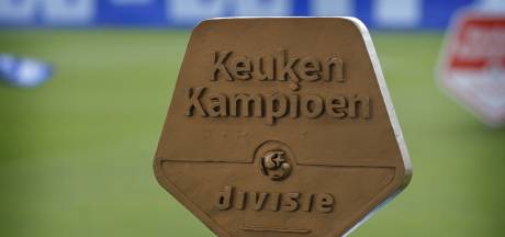 Nac Baalt Van Knvb En Wil Financiele Compensatie Nac Bndestem Nl