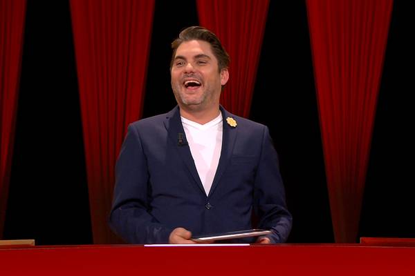 Twee tot de zesde macht