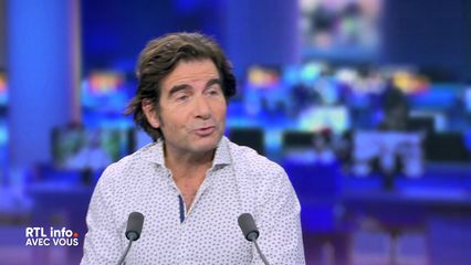 175. RTL info avec vous (18/11/2024)