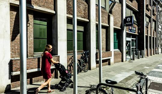 Parket opent strafrechtelijk onderzoek naar Mechelse jobstudentenaffaire