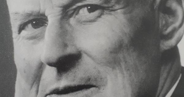 19 oktober 1944: De doden begraven tussen de gevechten | Bevrijding 75 jaar - BN DeStem