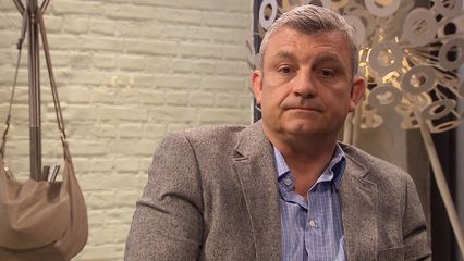 Aflevering 197