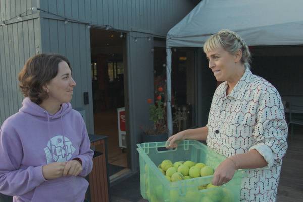 Kunnen we overeenkomen?
