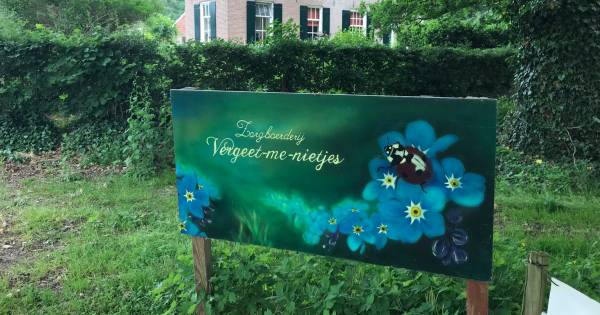 Wel of geen tbs voor verdachte neersteken eigenares zorgboerderij?