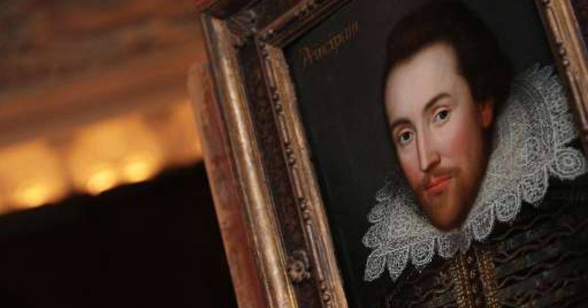 William shakespeare was an english dramatist, poet, and actor considered by many to be the greatest dramatist of all time. "Shakespeare was in het geheim gelovige katholiek ...