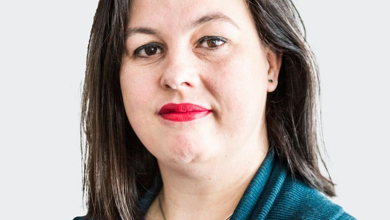 Nog Wachten Op Vuurwerk Bij Nieuwe Partijen In De Raad Het Parool