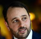 Michael Freilich (N-VA) over Joodse praalwagen op Aalst Carnaval: 