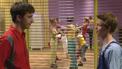 26. Aflevering 26