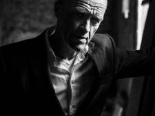 Stef Bos is populairder dan ooit: ‘Het gaat niet om de aandacht en het applaus, maar om de schoonheid’