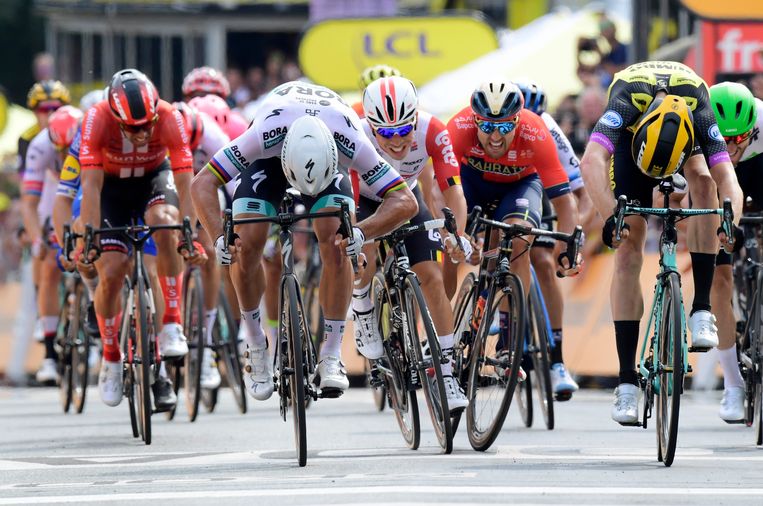 763?appId=2dc96dd3f167e919913d808324cbfe