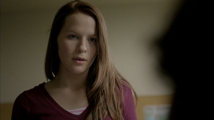 2. Amber