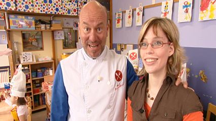 Aflevering 13