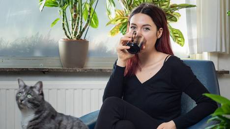Waarom tast het coronavirus je geur en smaak aan? Hoelang kan het aanhouden? En zijn er oplossingen? Een expert licht toe