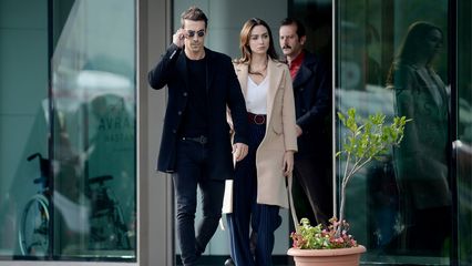 5. Episode 05