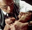 Onze tv- en streamingtips voor een geslaagde kijkavond