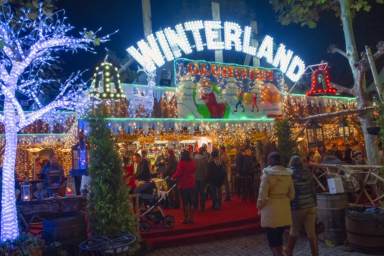Winterland wil na 2017 Hasselt Regio HLN