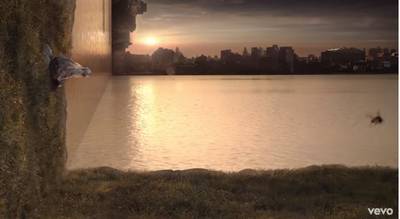 Ariana Grande herdenkt aanslag Manchester in nieuwe videoclip