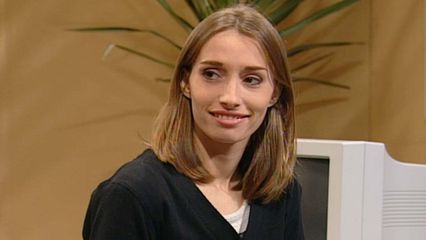 Aflevering 28