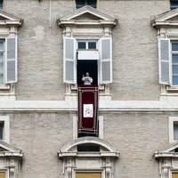 Paus Leo XIV trekt in chic pauselijk appartement waar voorganger Franciscus niet wilde wonen