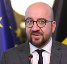 Zomer- of wintertijd? Premier Michel wil het aan u vragen