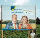 Vlaams Belang-medewerker in Grimbergen gaat als onafhankelijke zetelen