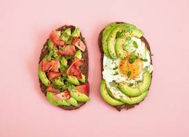 Hoe ongezond is het overslaan van je lunch?