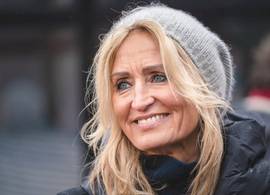 Natasja Froger maakt comeback bij SBS6 als presentatrice van ‘Bonje met de buren’