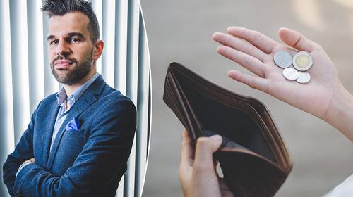 Wat is technische werkloosheid en wat betekent het concreet voor jou?