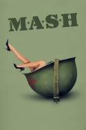 boxcover van M*A*S*H