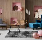 Huurmeubelen van IKEA, een strategie met risico’s: “Bereid om vergissingen te maken”