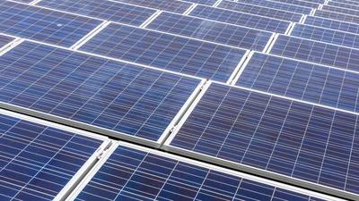 Plan voor zonnepark bij Diessen stuit meteen op weerstand, ‘Waarom goede landbouwgrond opofferen?’