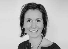 Eline (52): “Ik wil mijn leven niet weer kwijtraken”
