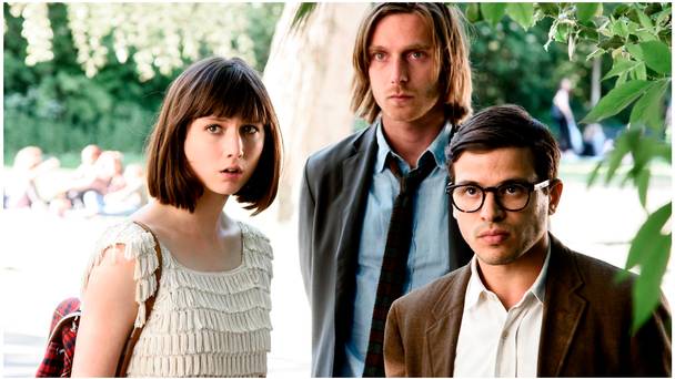 Het Leven Is Vurrukkulluk