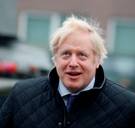 ‘Johnson geeft verzet tegen langere overgangsperiode brexit op’