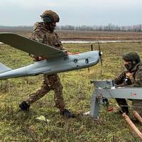 Vlaanderen blokkeerde voor 120 miljoen euro aan gevoelige export naar Rusland