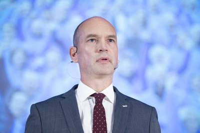 Voorstel CU en SP: bedrijf moet migrant taalles geven