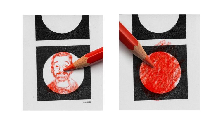 18 Ideeen Zo Blazen We De Democratie Nieuw Leven In De Volkskrant