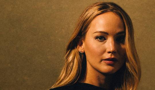 ‘Ik had het gevoel dat er continu een tijger achter me aan zat’